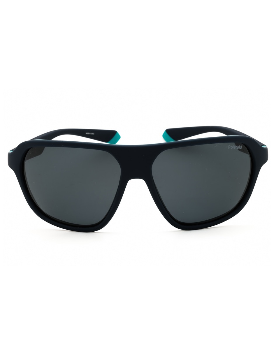 Lentes de sol 2152/S para hombre