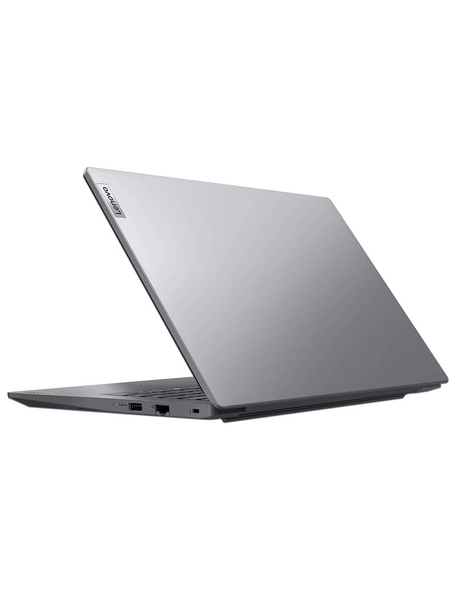 Laptop Lenovo v14 g5 irl 14 pulgadas Full HD intel core i3 intel UHD graphics 8 GB RAM 512 GB SSD