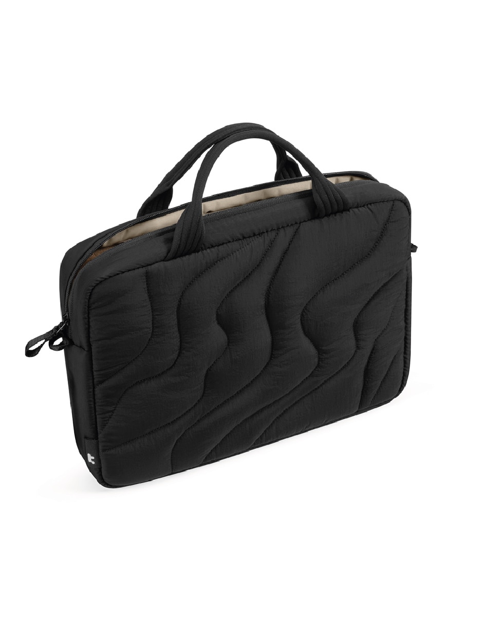 Maletín porta laptop 14 pulgadas 2