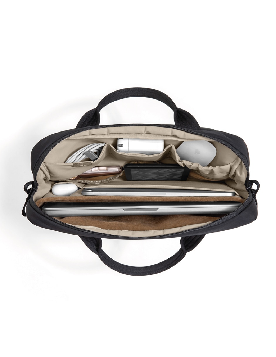 Maletín porta laptop 14 pulgadas 5