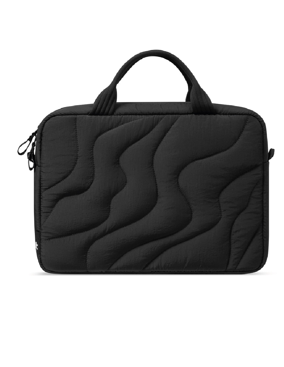 Maletín porta laptop 14 pulgadas 1