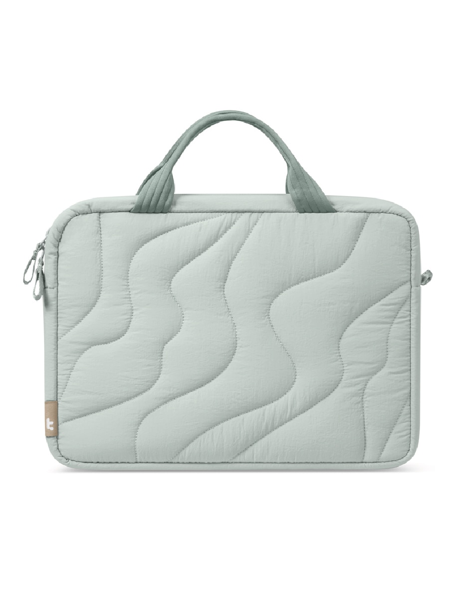 Maletín porta laptop 14 pulgadas