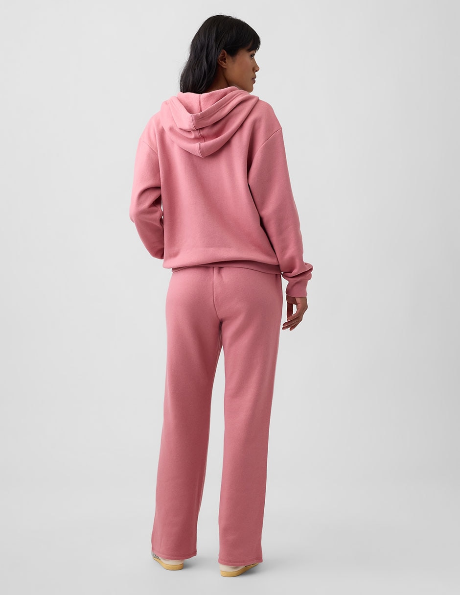 Pants con jareta para mujer 2