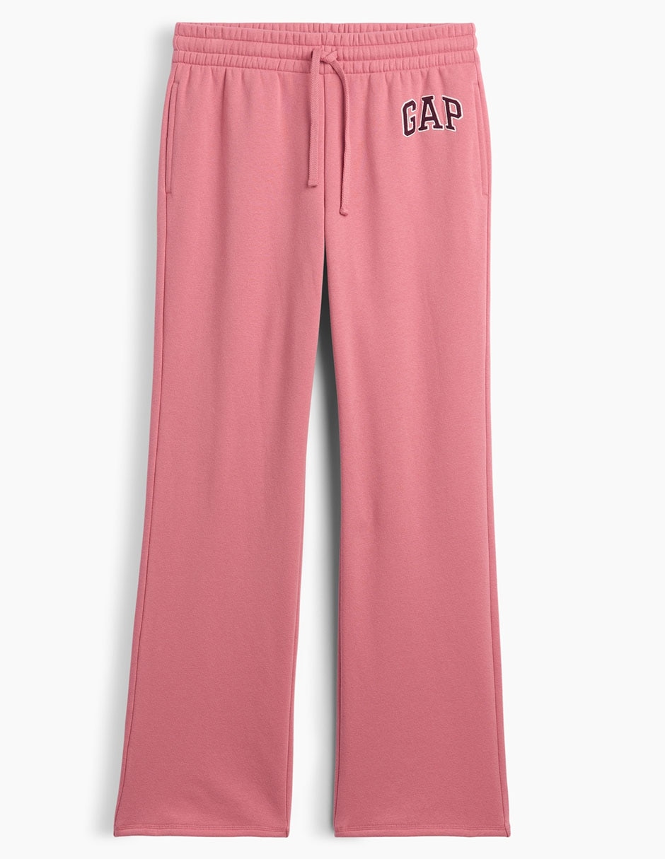 Pants con jareta para mujer 5