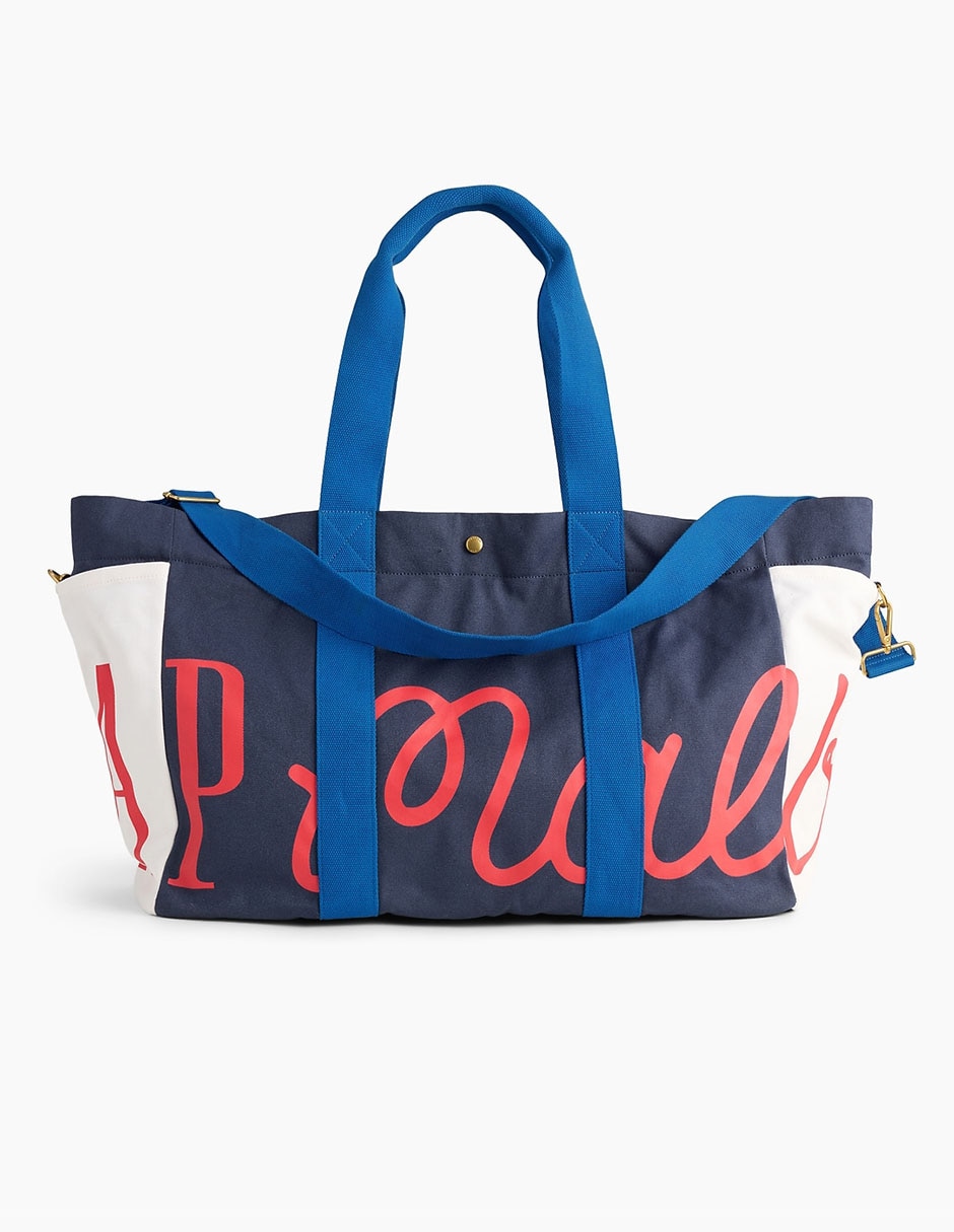 Bolsa tote para mujer