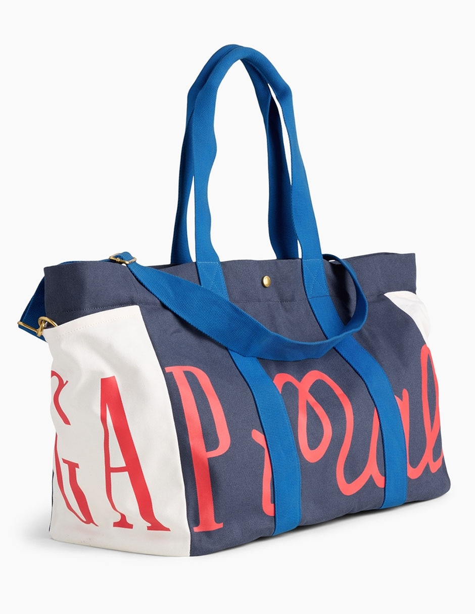 Bolsa tote para mujer 5