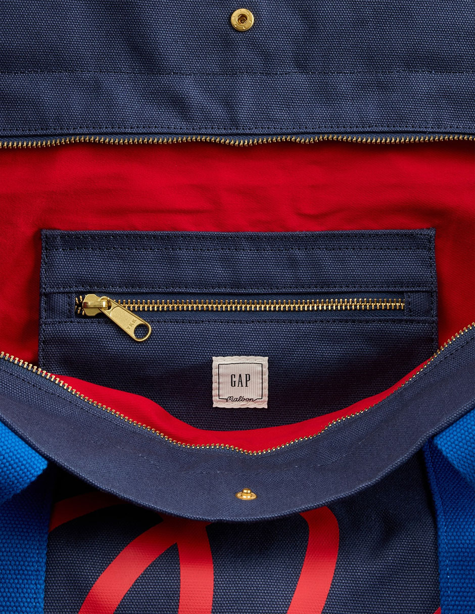 Bolsa tote para mujer 4