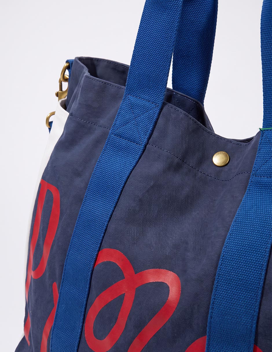 Bolsa tote para mujer 3