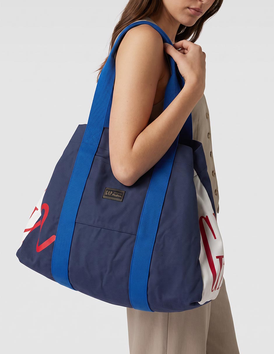 Bolsa tote para mujer 2