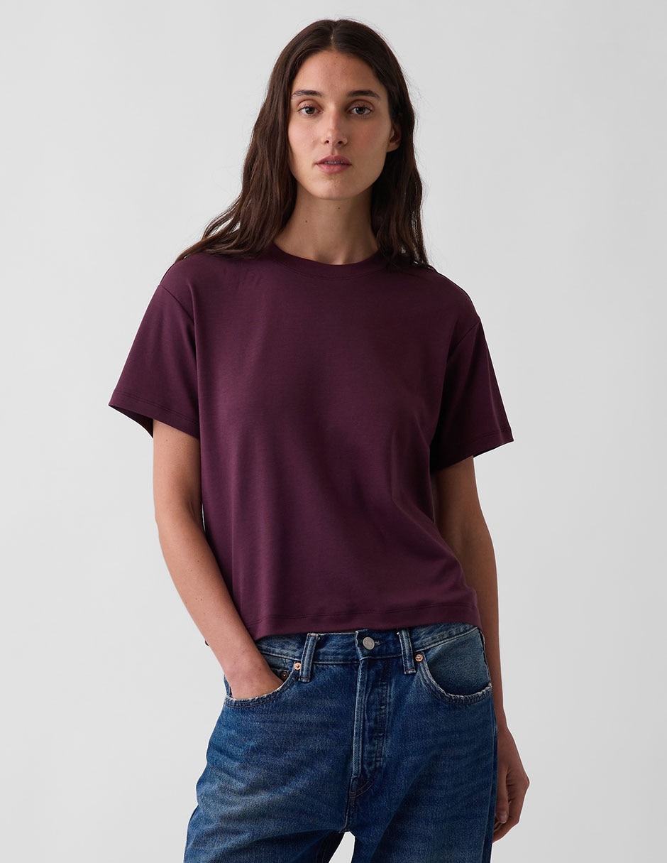 Vino 2