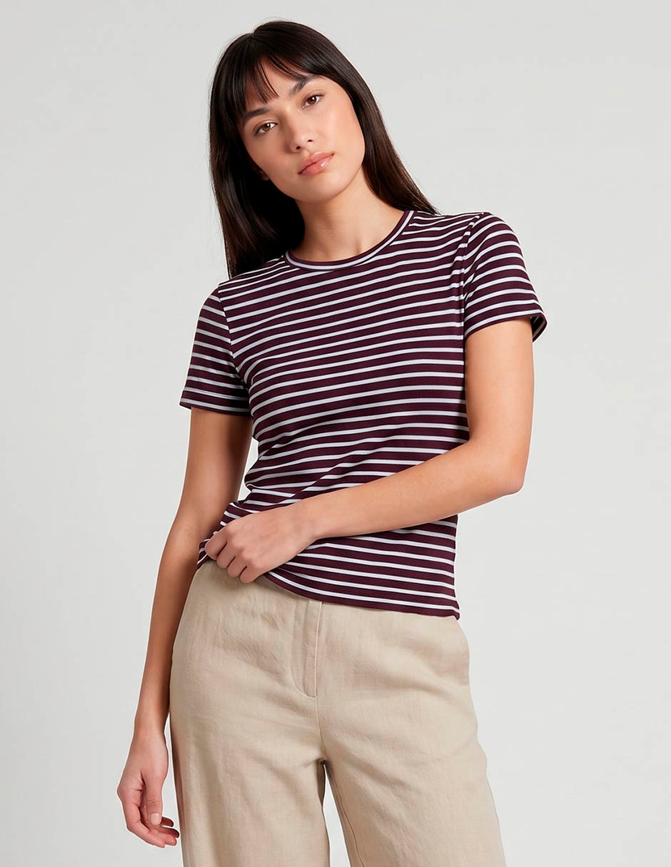 Bicolor 4