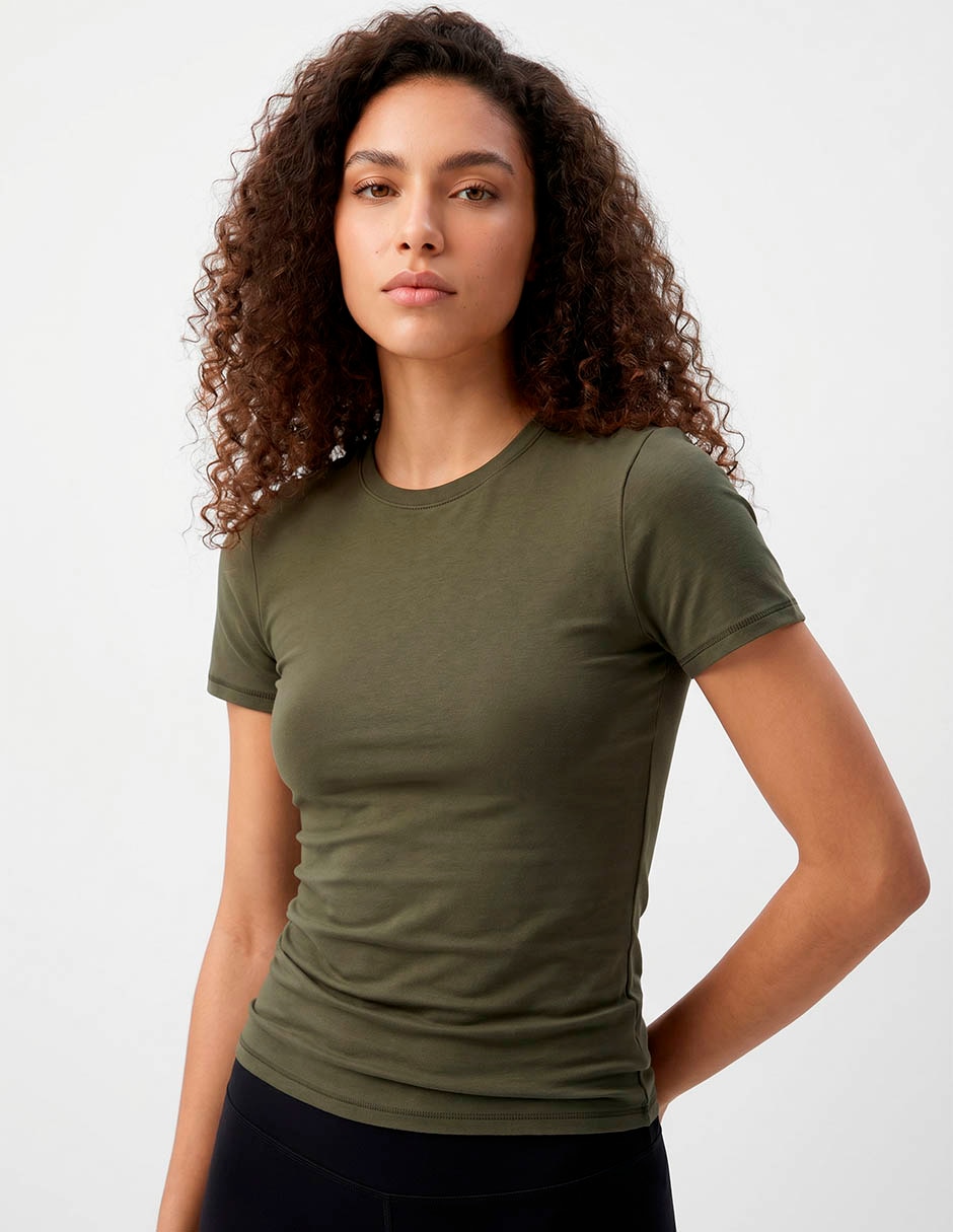 Verde olivo 2