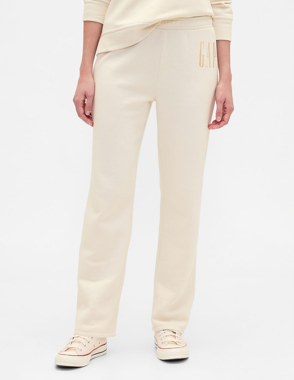 Pants para mujer