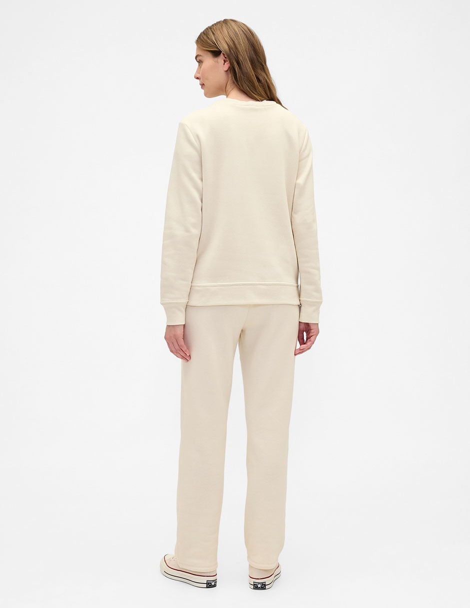 Pants para mujer