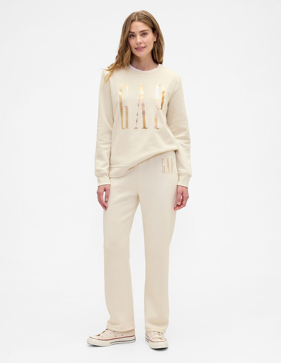 Pants para mujer