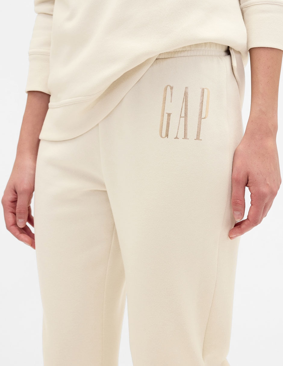 Pants para mujer