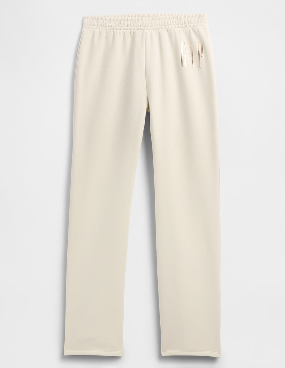 Pants para mujer