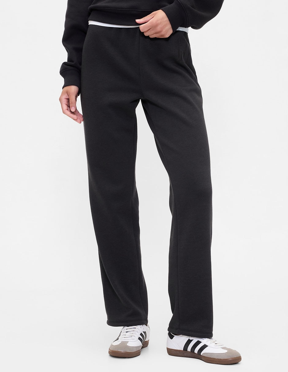 Pants para mujer
