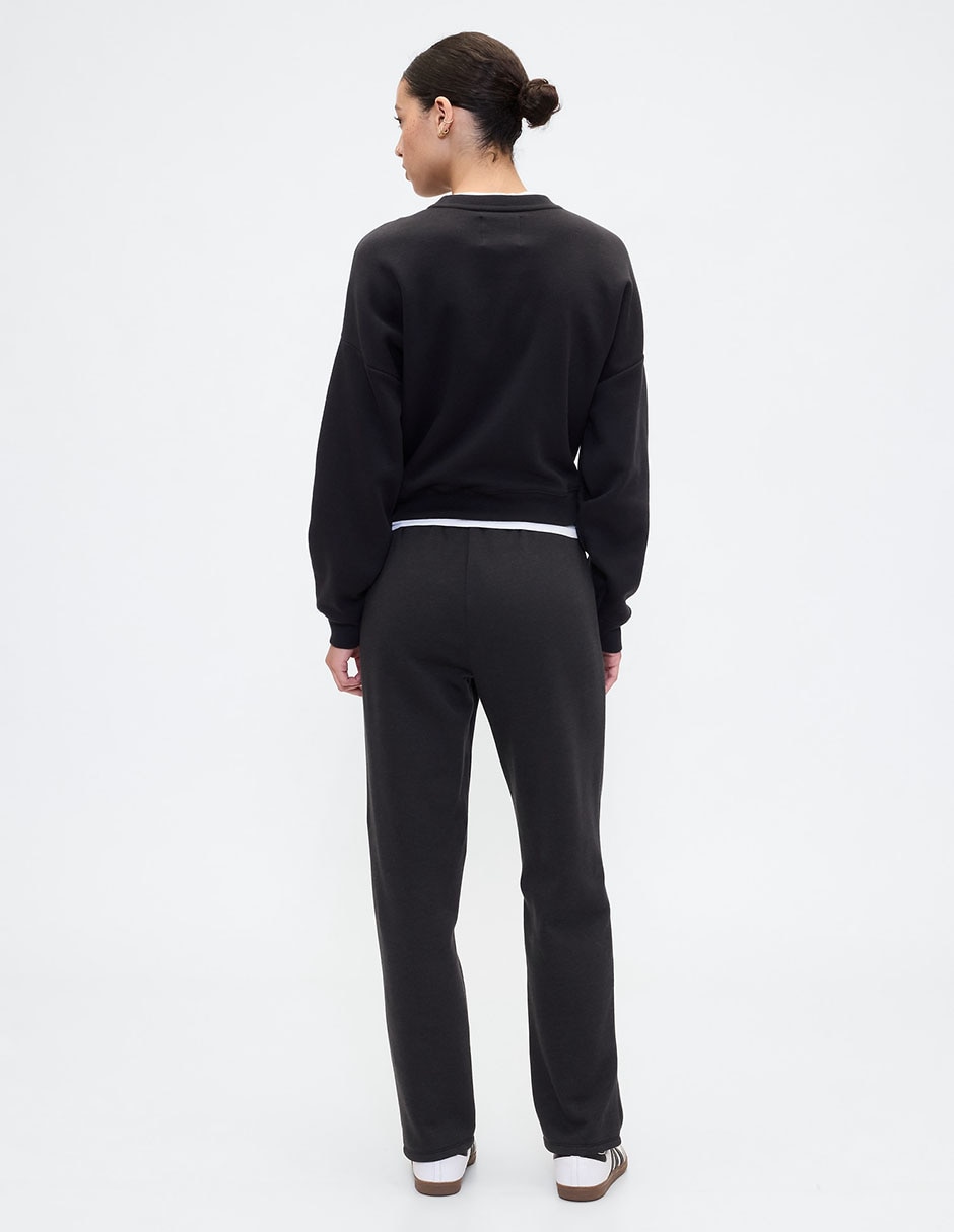 Pants para mujer