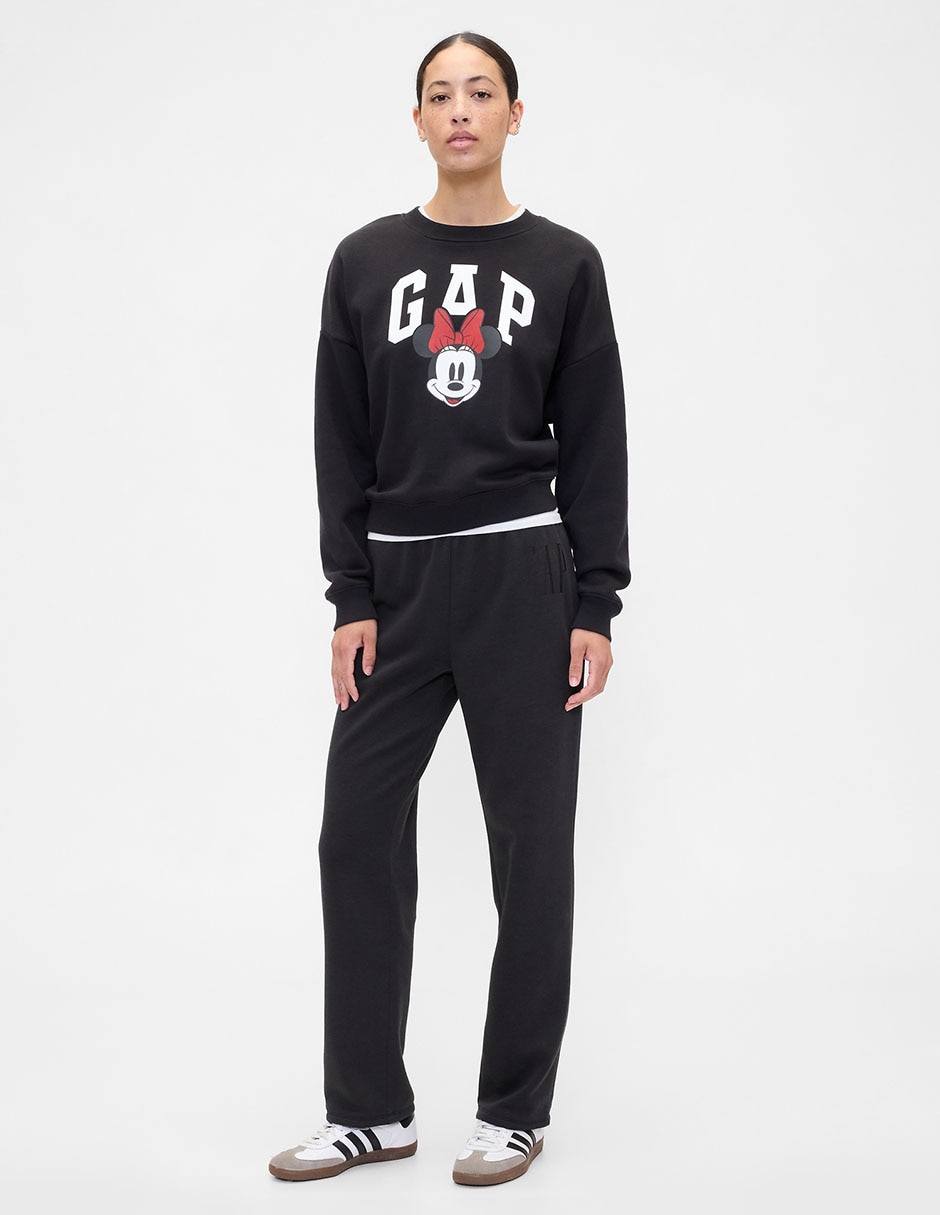 Pants para mujer