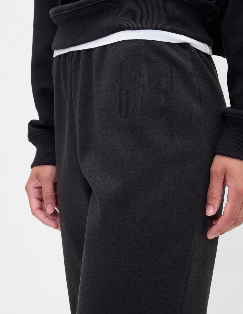 Pants para mujer