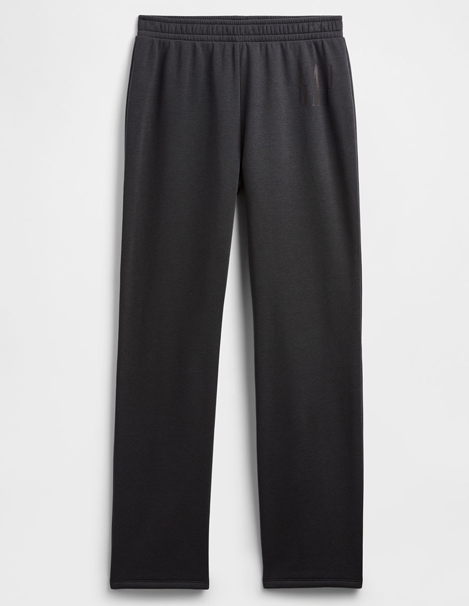 Pants para mujer