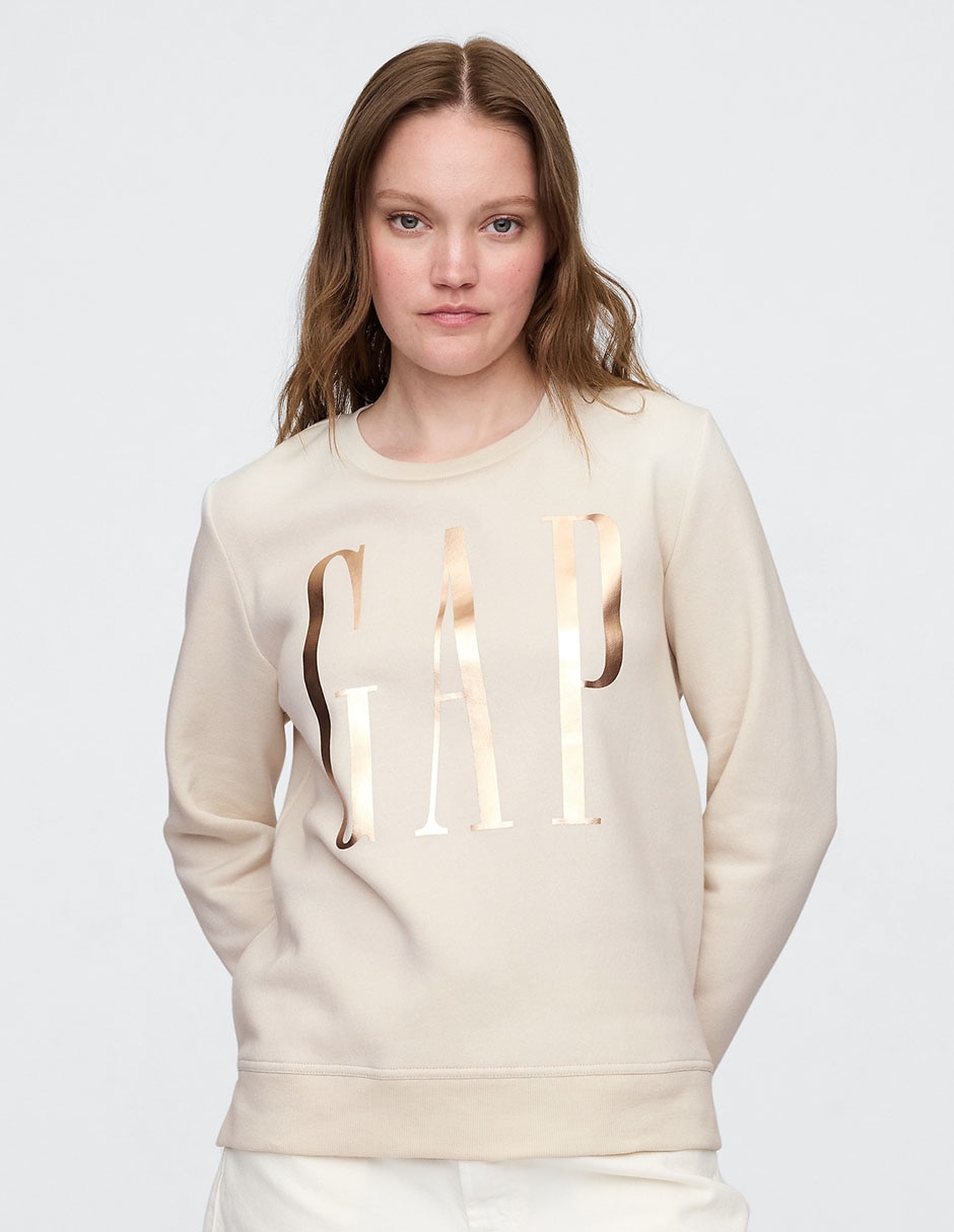 Sudadera para mujer Sudadera para mujer