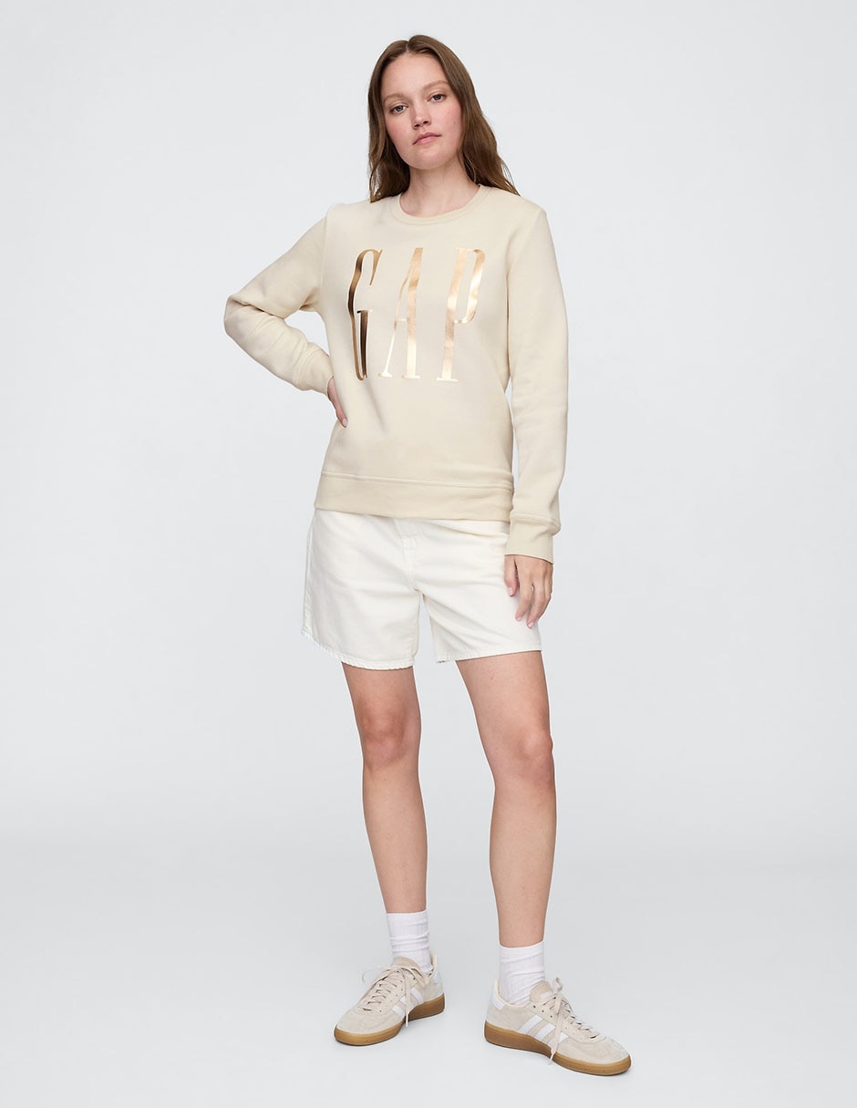Sudadera para mujer 3