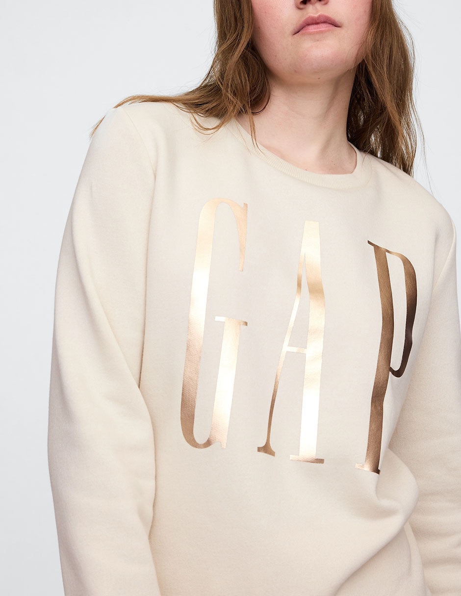 Sudadera para mujer 4