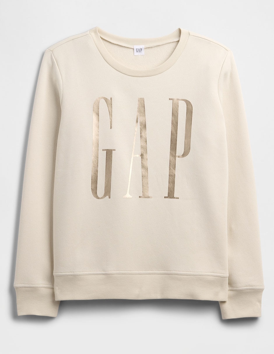 Sudadera para mujer 5