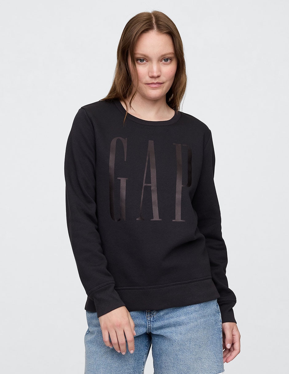Sudadera para mujer 1