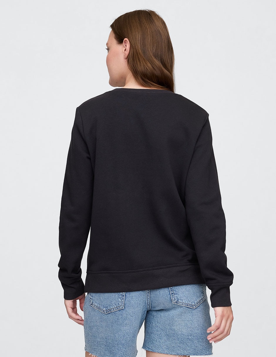 Sudadera para mujer 2