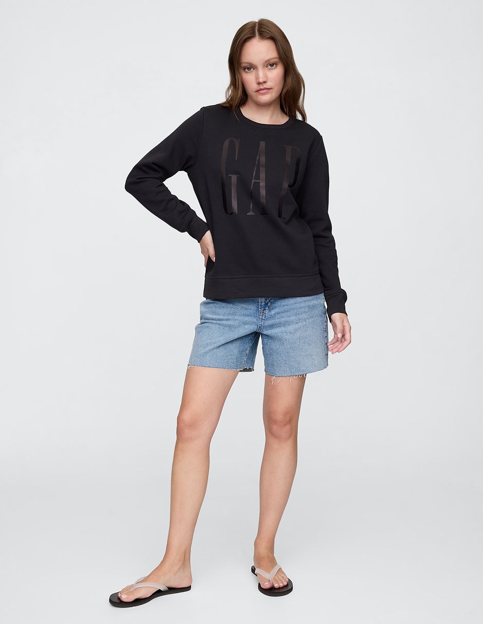 Sudadera para mujer 3