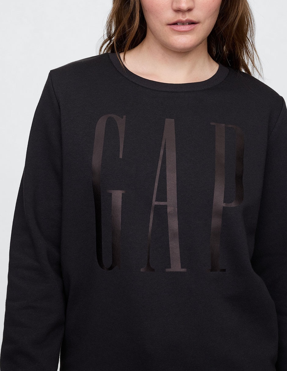 Sudadera para mujer 4
