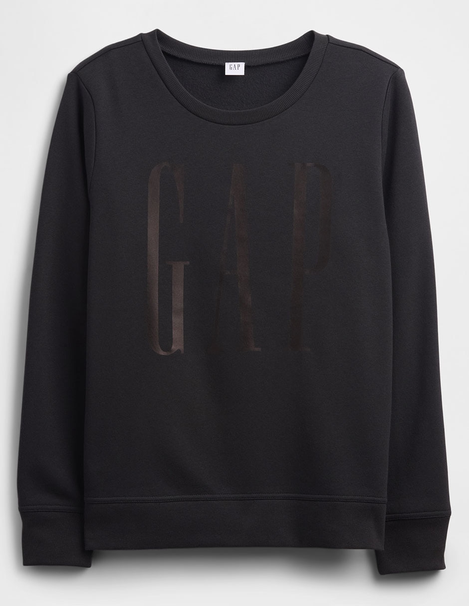 Sudadera para mujer 5
