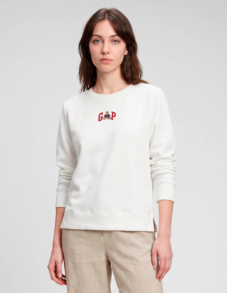 Sudadera para mujer Sudadera para mujer