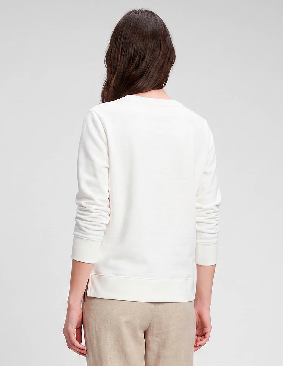 Sudadera para mujer 2