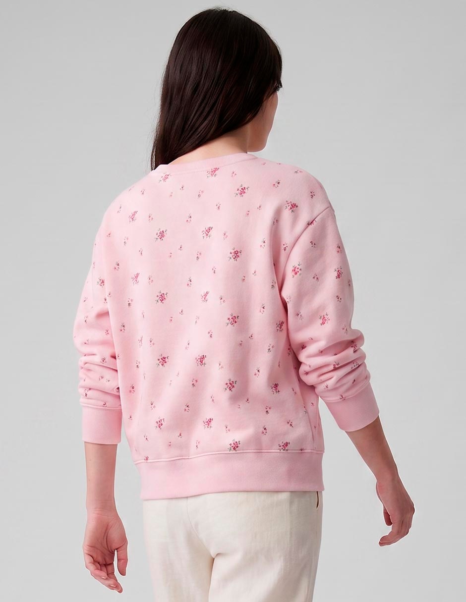 Sudadera para mujer 2