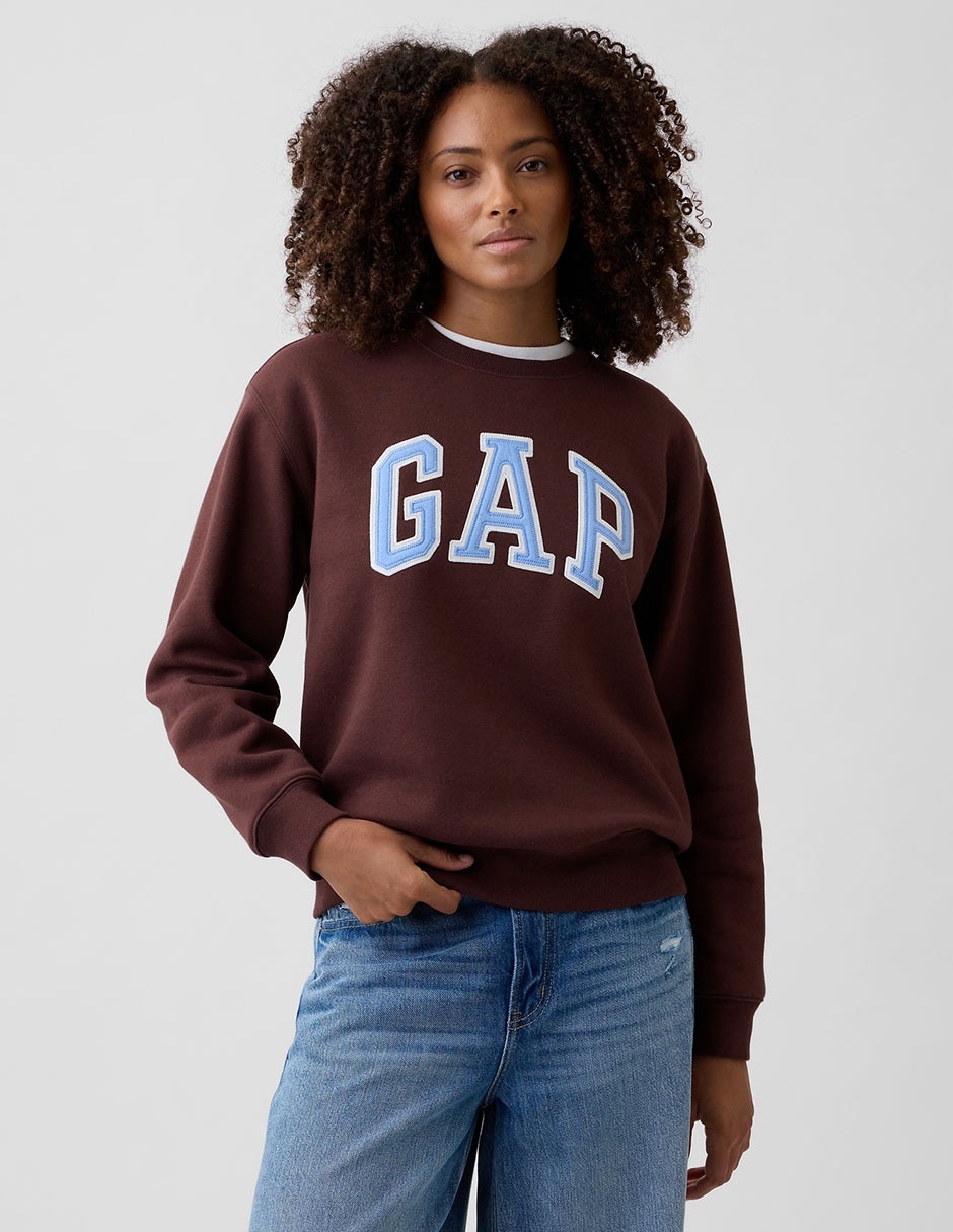 Sudadera para mujer Sudadera para mujer