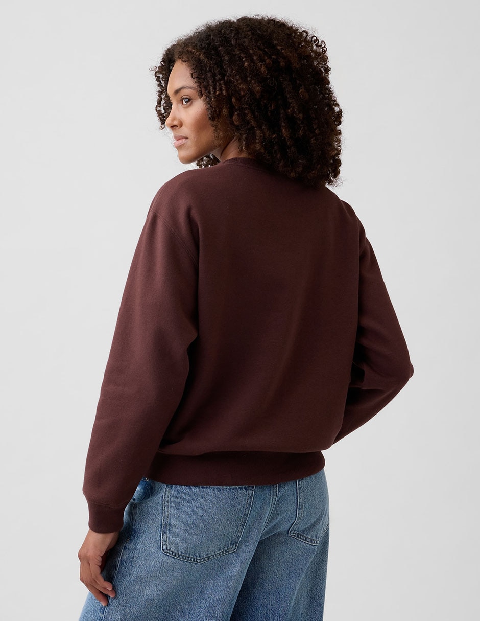 Sudadera para mujer 2