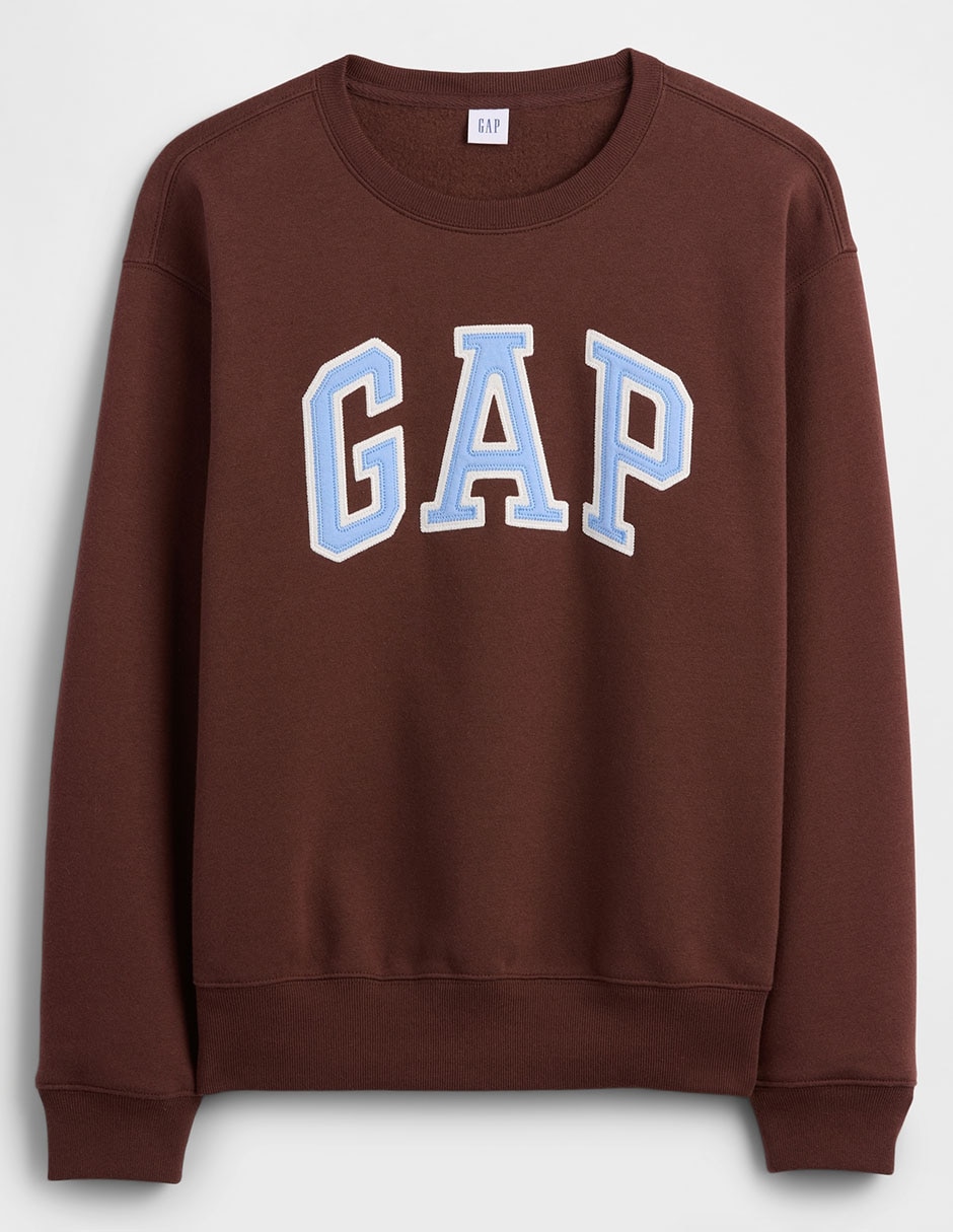 Sudadera para mujer 5