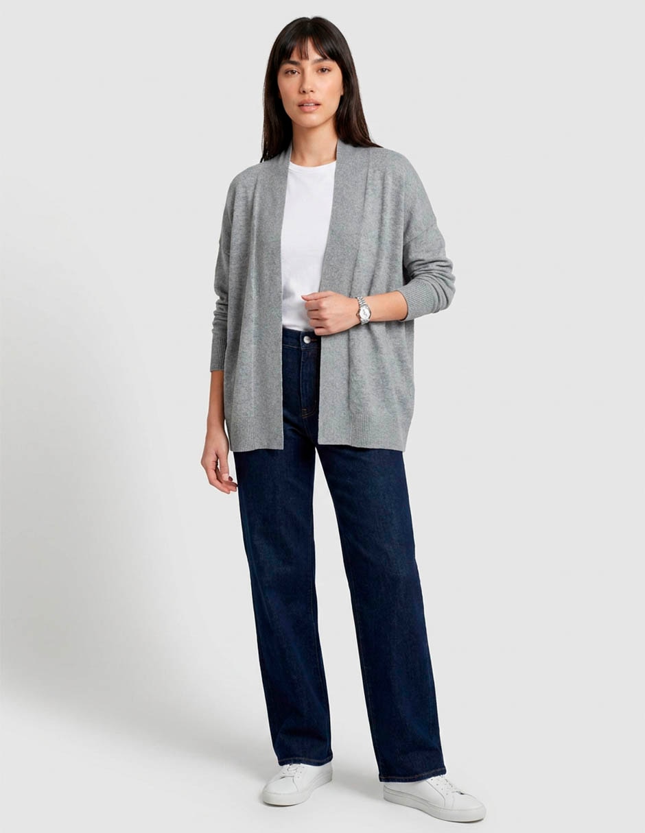 Gris 3