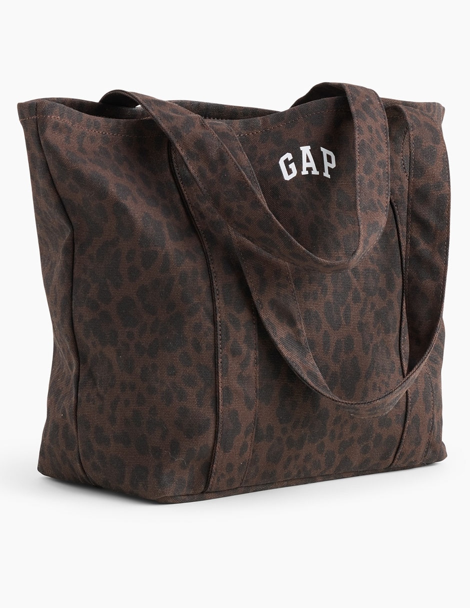 BOLSA GAP 915087, SIN TAMAÑO, MULTICOLOR