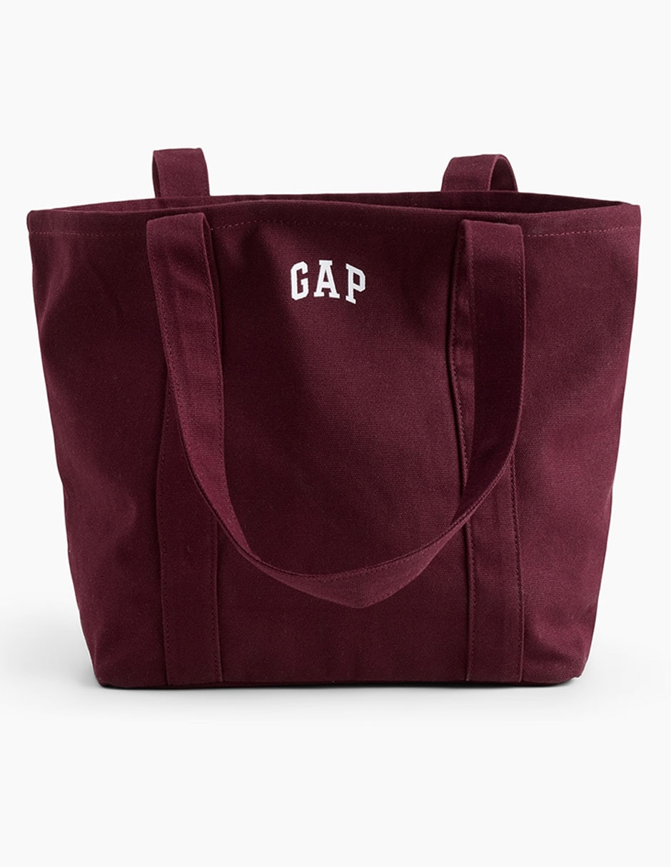Bolsa tote para mujer Bolsa tote para mujer