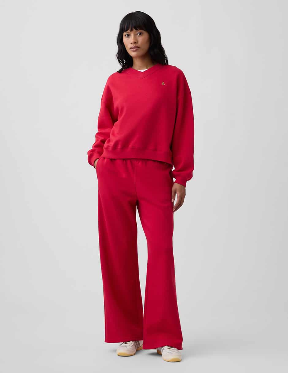 Sudadera para mujer 4