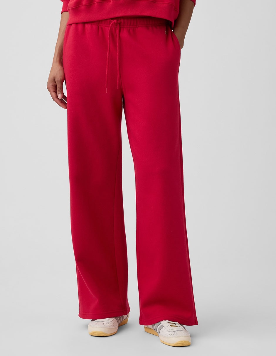 Rojo 2