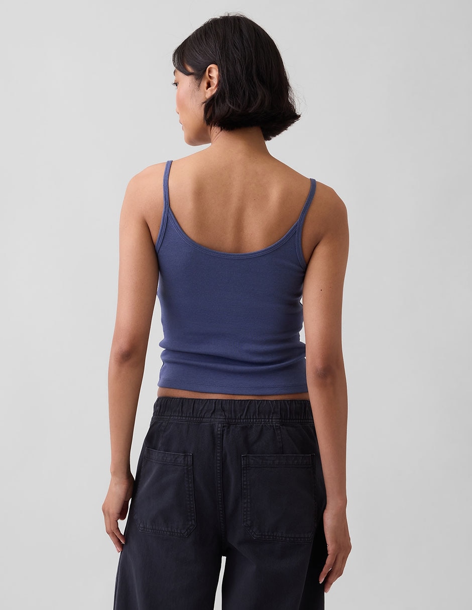 Playera para mujer 3
