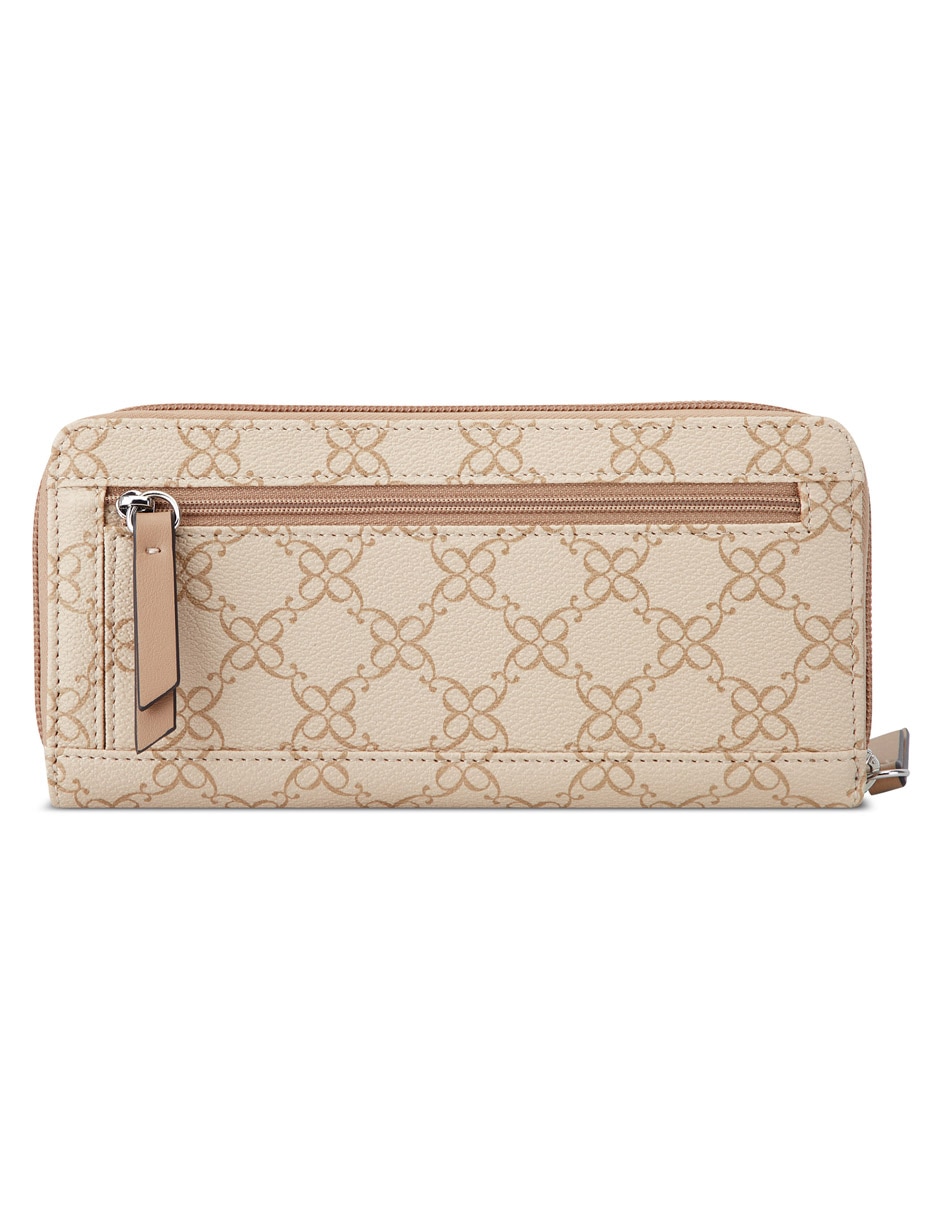 Cartera Nine West norah para mujer