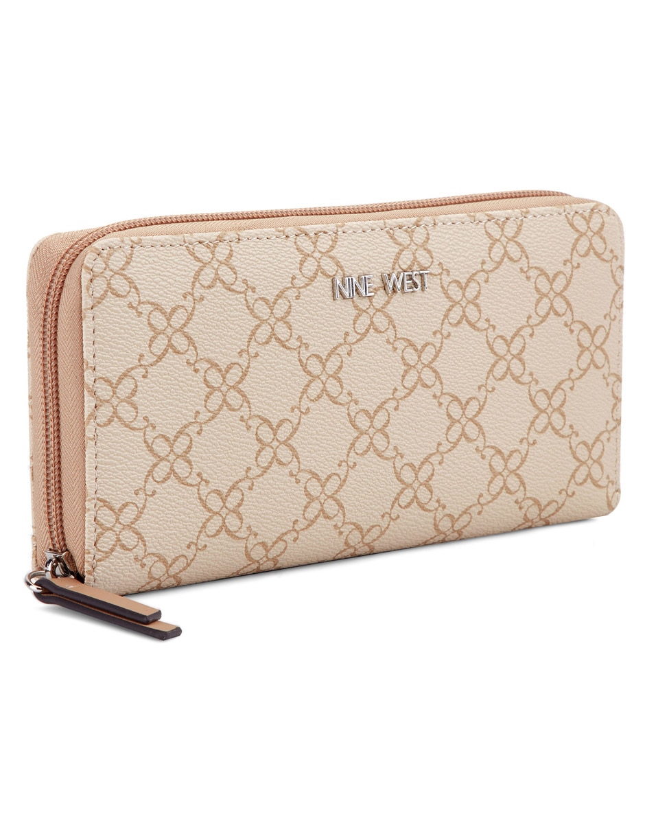 Cartera Nine West norah para mujer