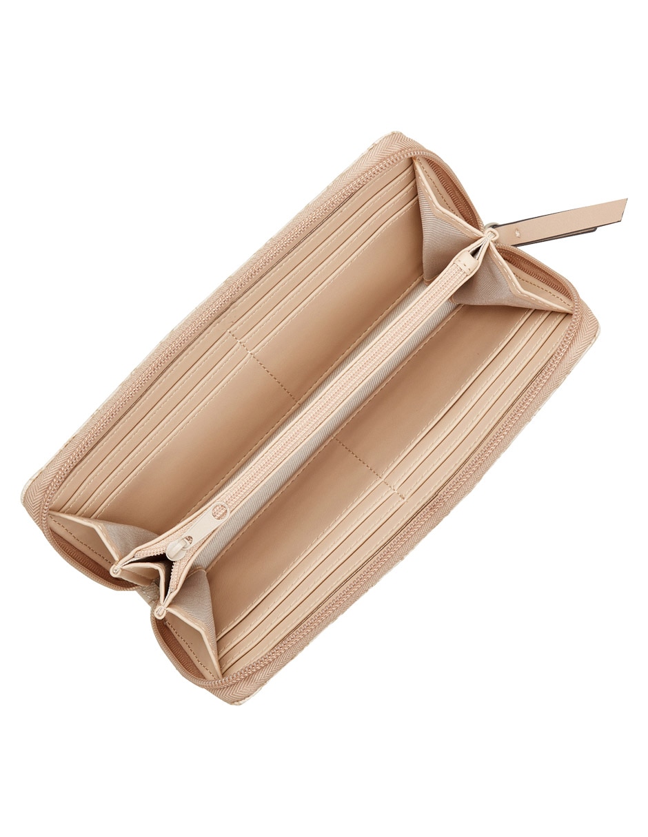 Cartera Nine West norah para mujer